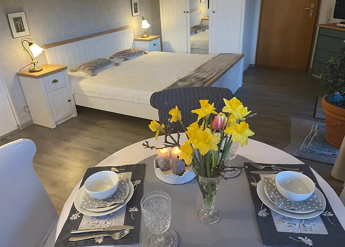 Angelika * كريسبرون ام بوندنس