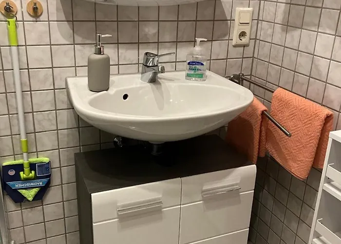 Angelika * كريسبرون ام بوندنس